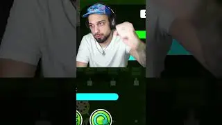 Что ты делаешь, Урко?