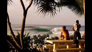 {FREE} Afro Bossa Nova Type Beat 