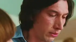 İncinmişler, daha gelişmiş olanlardır. | moviesandpeliculas