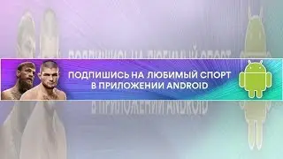 Tuttosport: Дешам &ndash; основной кандидат на пост тренера &laquo;Ювентуса&raquo;