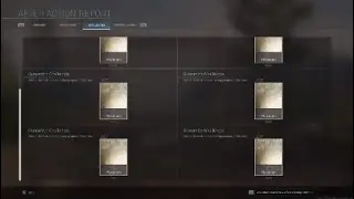 Unlocking platinum camo for pistol class (COD modern warfare)