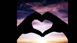 Shebuzzz - Nikifor (DefinitelyBAD's Hearbeat Mix)