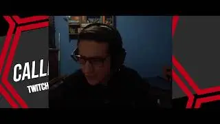 4 Años + 40 días consecutivos!: NO ROLEO DESDE EL AÑO PASADO (ENG/ESP) !s