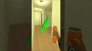 Part-61 #gmodgalaxy #gmod