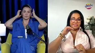 &iexcl;VENEZUELA RENACE! El emotivo mensaje de Amar Sara sobre el retorno de la di&aacute;spora en 2026 🇻🇪