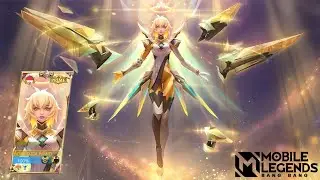 Beatrix dash flicker combo,,, no one can escape&hellip;