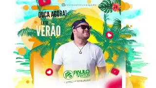 OPEGADODEVERÃO2026