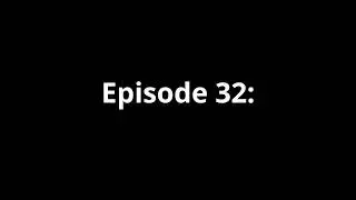 Stone Ocean Batch 3 Episode Names! (FANMADE + SPOILER WARNING)
