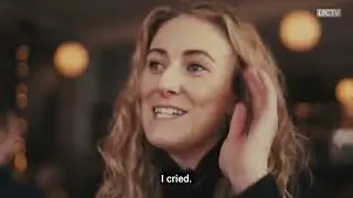 Liverpool Fans Reaction To Mohammed Salah Contract Renewal