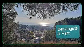 PREMIÀ DE MAR TURÓ D'EN BALDIRI   PREMIÀ DE MAR 2023