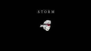 [Lourd!] Instru Rap/Trap Freestyle 2019