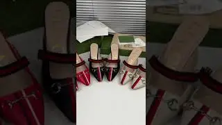 Shoes Summer Collection 2021 Women&rsquo;s Shoes & Sandals