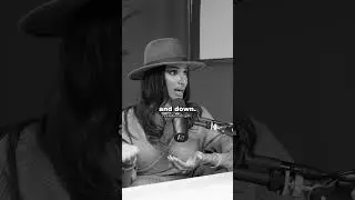 Love is a Choice, Not Just a Feeling ❤️✨