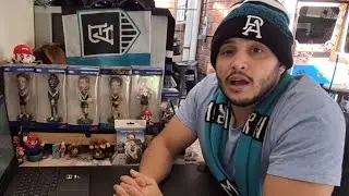 Port Adelaide vs Crows round 9. Hire me has your money ball selector and we will win. My views