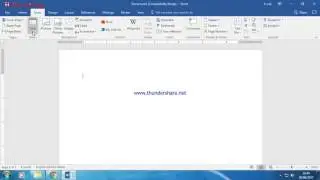 How to apply shading in Table