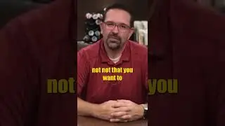 Its Not A New Road?