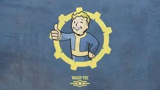 Live Fallout 76