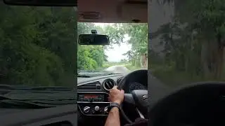 #manipur#travelvlog#shortvideo