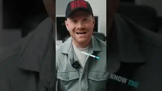 Biggest mistakes on the sales call..