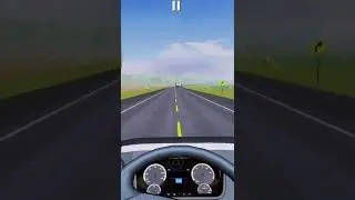 TRUCK120😃EuroTruckSimulator2 #game #gamer #play #fun #truck #тикток #gamers #short #shorts #trending