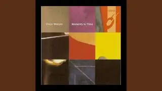 Moments in Time