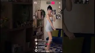 LIVE FAIL💥MINI POCKET saved my full screen | Portrait Mode Fix