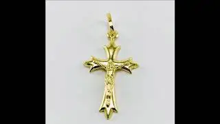 Gold Zone | 18K Gold jewelry Online Shopping Store in DUBAI, UAE