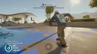skate._20260108233859