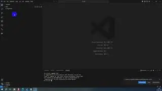 light weight kubernetes cluster using k3s