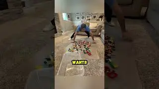 #доброта