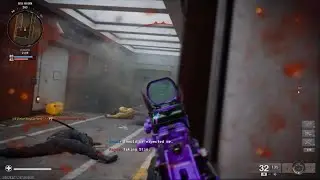 Good Killcam