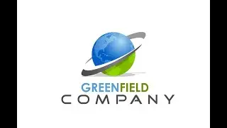 team greenfield