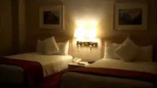 Riviera Hotel and Casino Preview