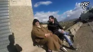 MAZOUNA full HD ; 4K 