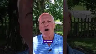 Tune In For EVERYTHING In Indiana Real Estate