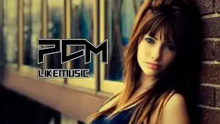 Ralph Cieli-Wild Life (feat  Aimi)