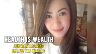 Valentus products-more energy, better spirits daily! More money, a great opportunity, Life changing.