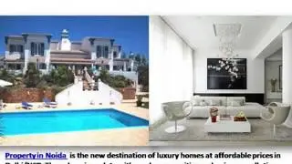Ready to move flats in Supertech Livingston Ghaziabad