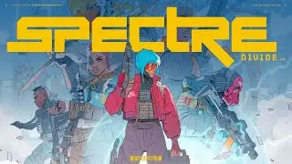 🔴 SPECTRE DIVIDE NEW FEATURES ADDED | Frenzy Gaming  #frenzygaming #livestream #spectredivide
