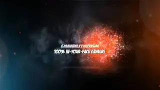 Gmanwalkthrough's Intro
