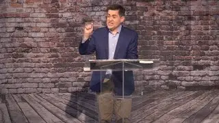 Russell Moore: Western Culture Is Isolated And Tribal Like The Demonic 