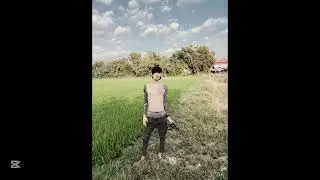 ឆ្ងាយដូចមេឃខ្ញុំទៅមិនដល់ទេ | nonstop 💊- Funky old style Khmer sad (remix)&hellip;