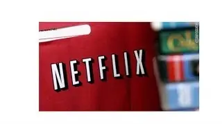 Netflix's most popular show is...
