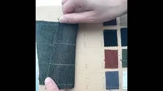 Wholesale eco-friendly sustainable soft hand feel cotton viscose hemp fabric for dress