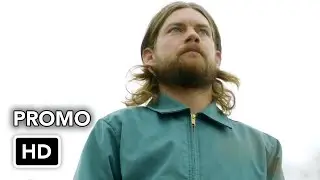 Animal Kingdom 5x11 Promo 
