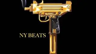 Guns Clappin Trap Beat 2013 Real Trap Shit