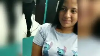 ALIZADO D KERATINA