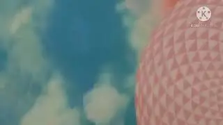 autopercepcao  com Ong Namo Guru Dev Namo