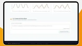 Straive's Automated Fraud Response System