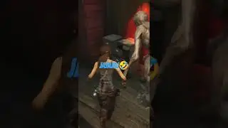 Incre&iacute;ble jugada al Demo #dbd #dbdshorts #dbdclips #dbddemogorgon  #shortsespa&ntilde;ol #clipsespa&ntilde;ol